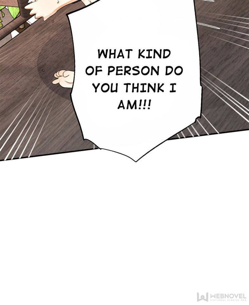Page 26 of Chapter 189