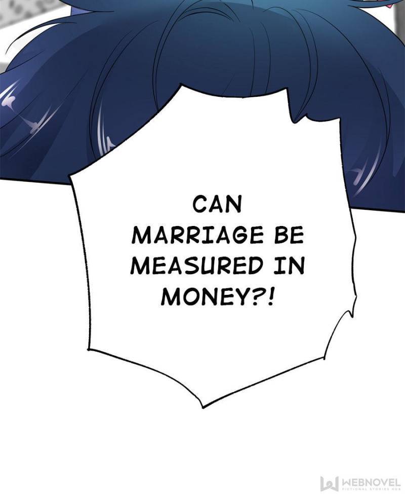 Page 28 of Chapter 189