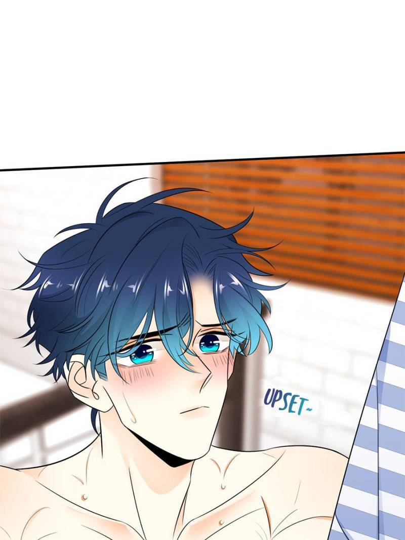 Page 29 of Chapter 189