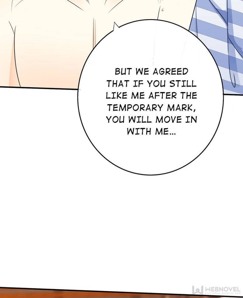 Page 30 of Chapter 189