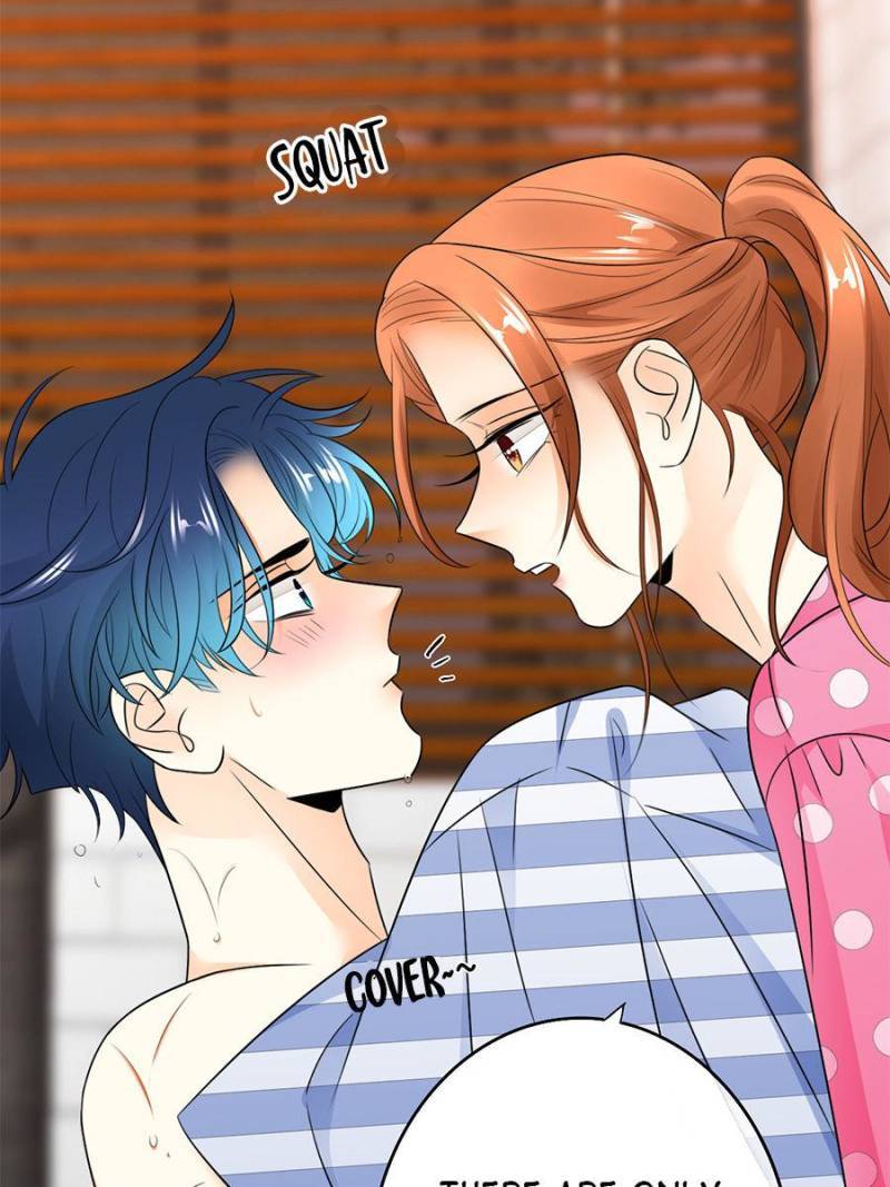 Page 31 of Chapter 189