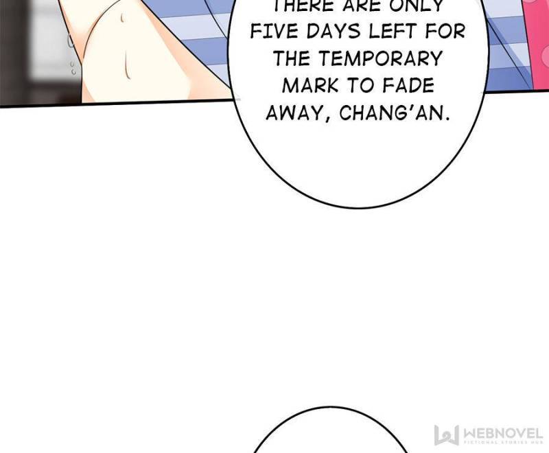 Page 32 of Chapter 189