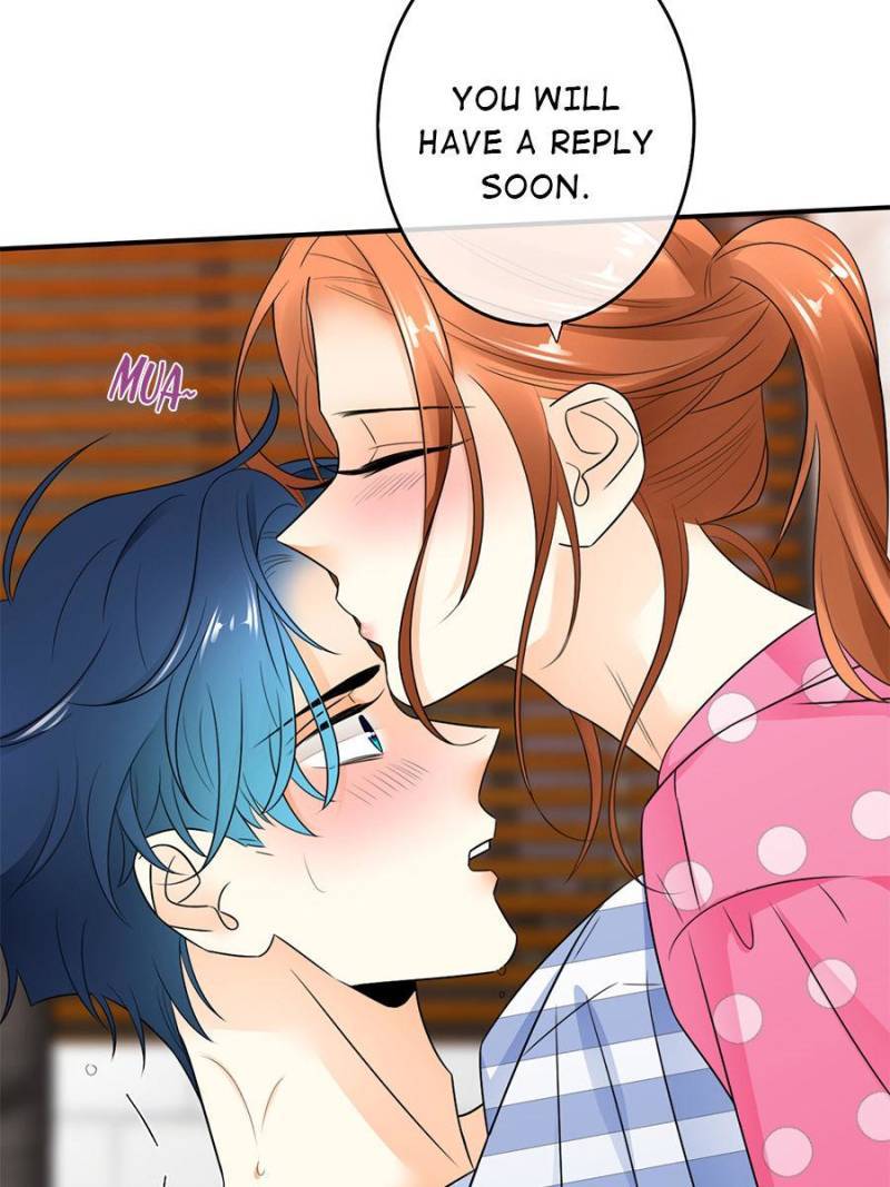 Page 33 of Chapter 189
