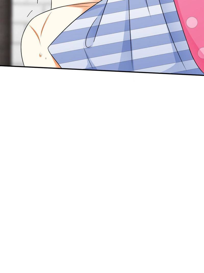Page 34 of Chapter 189