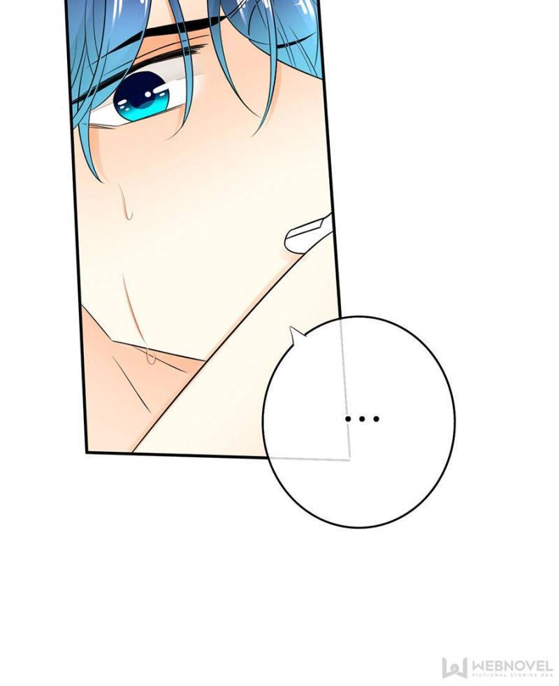 Page 37 of Chapter 189