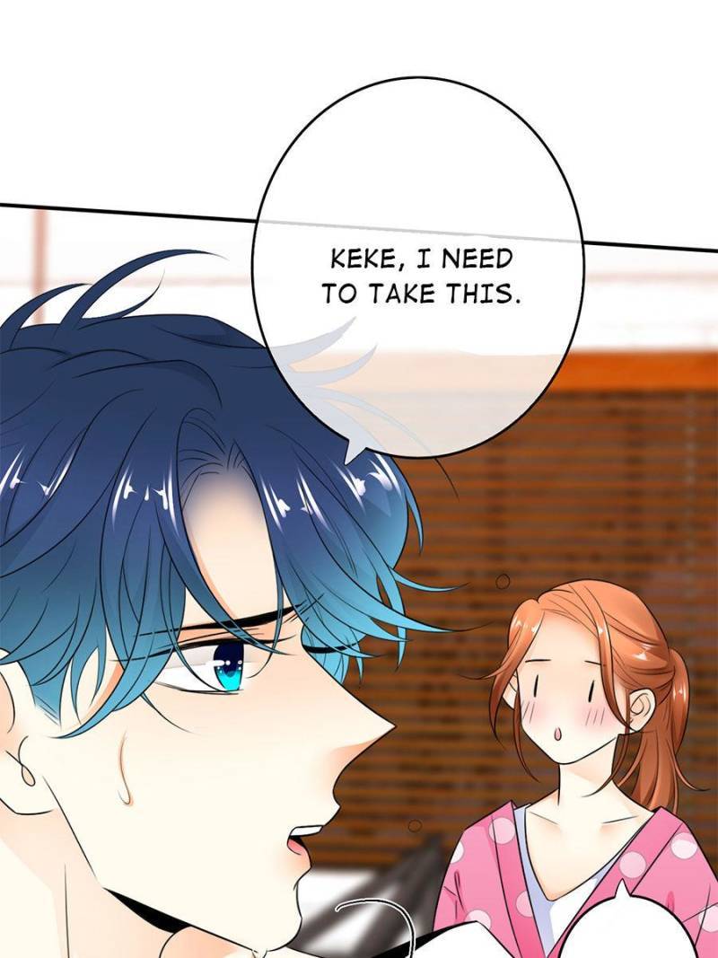 Page 38 of Chapter 189