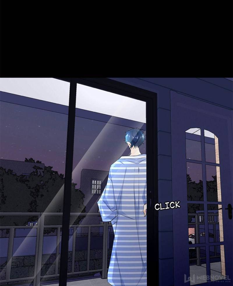 Page 41 of Chapter 189