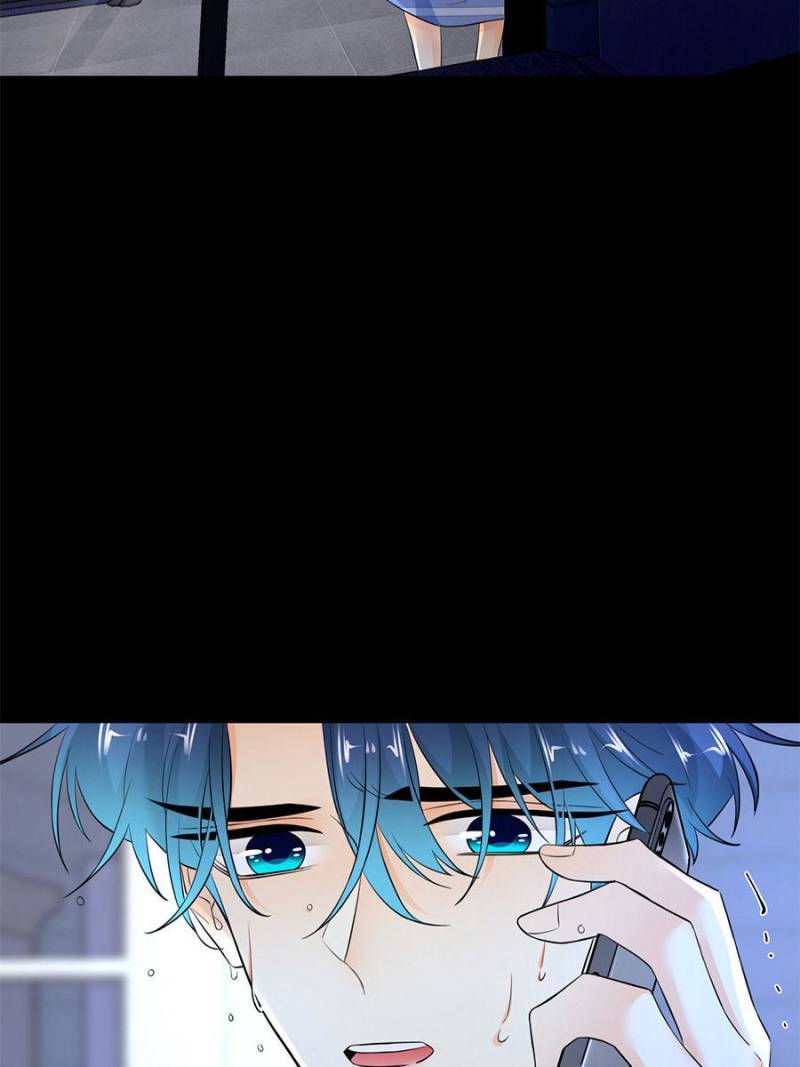 Page 42 of Chapter 189