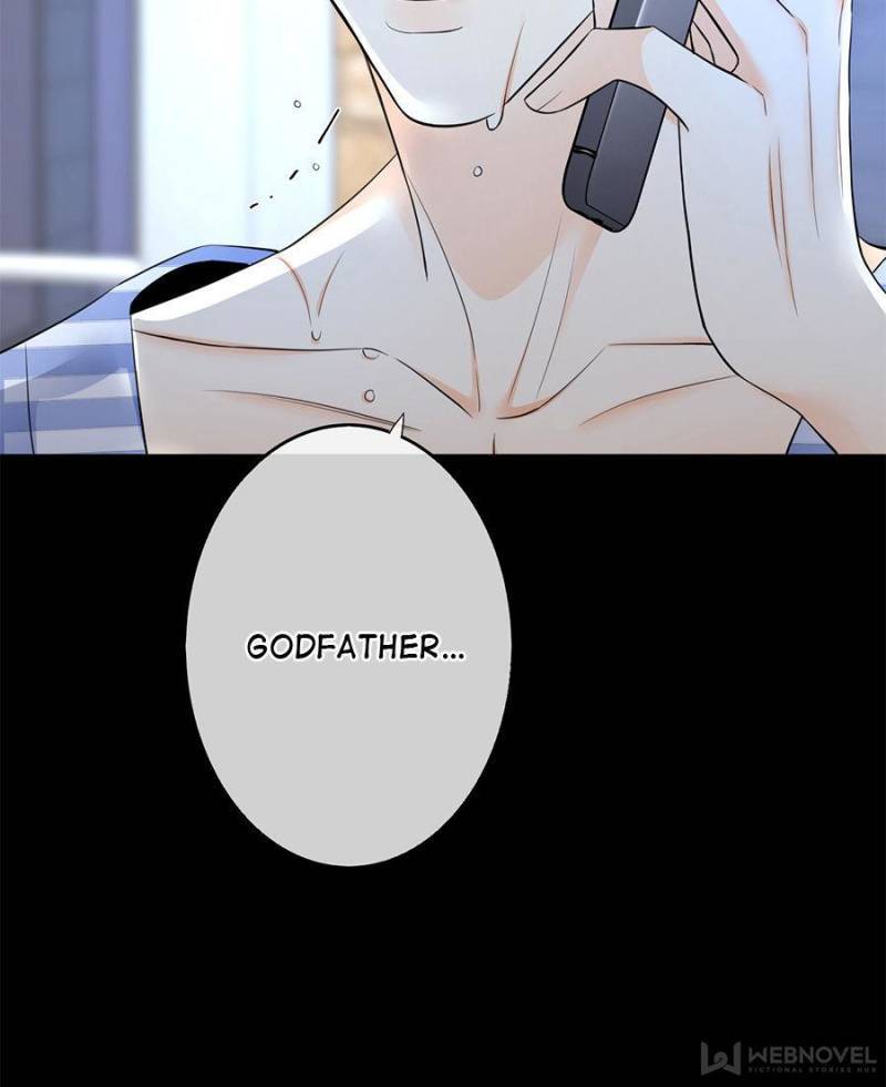 Page 43 of Chapter 189