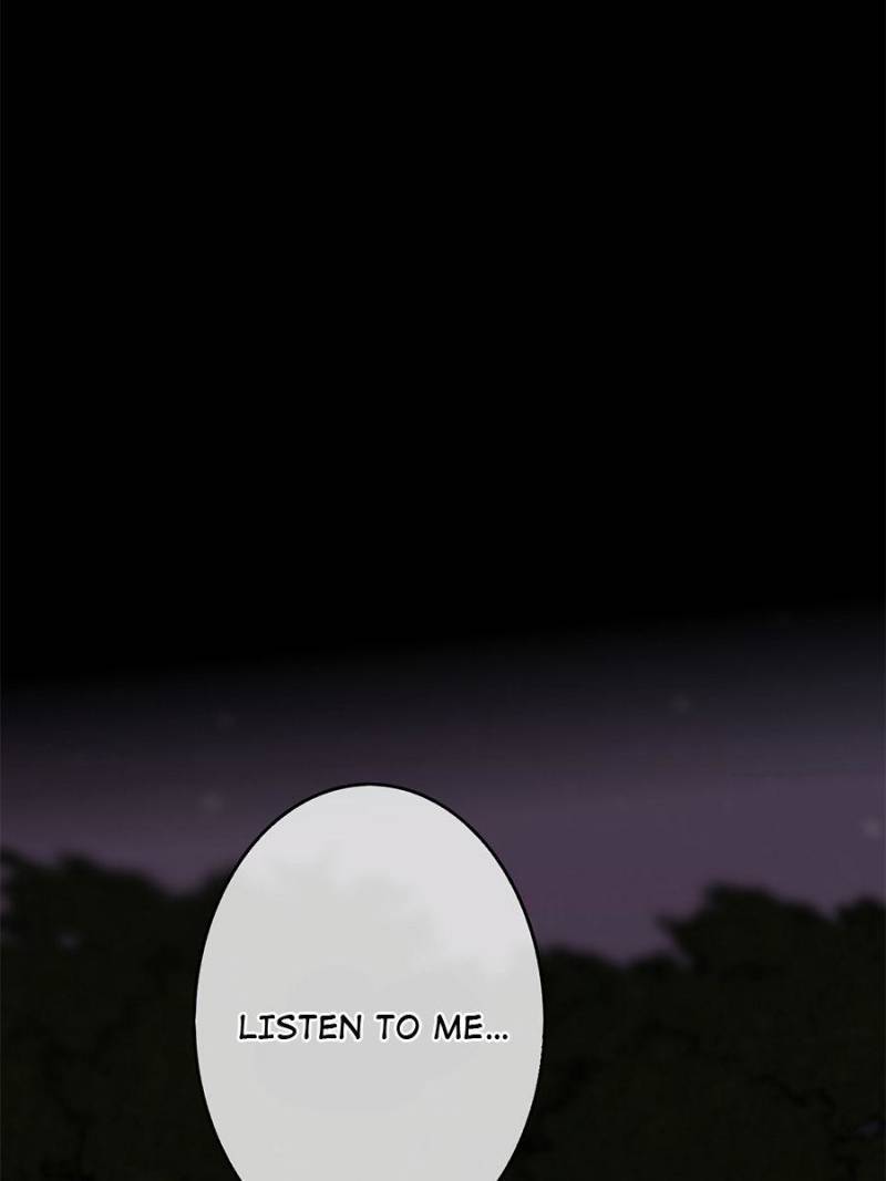 Page 44 of Chapter 189