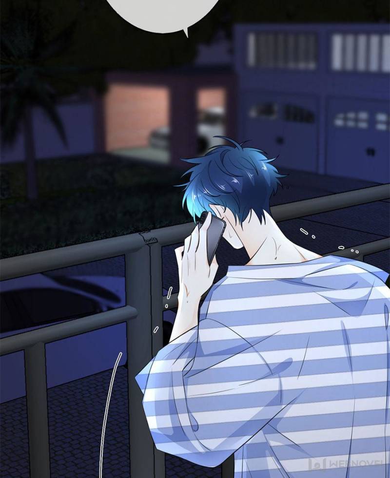 Page 45 of Chapter 189