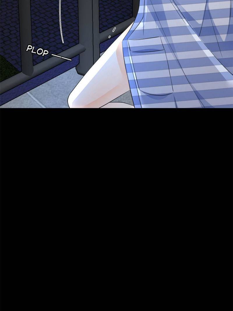 Page 46 of Chapter 189