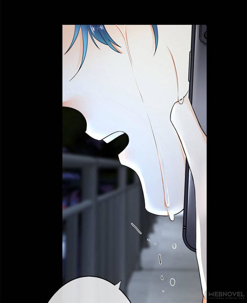 Page 47 of Chapter 189