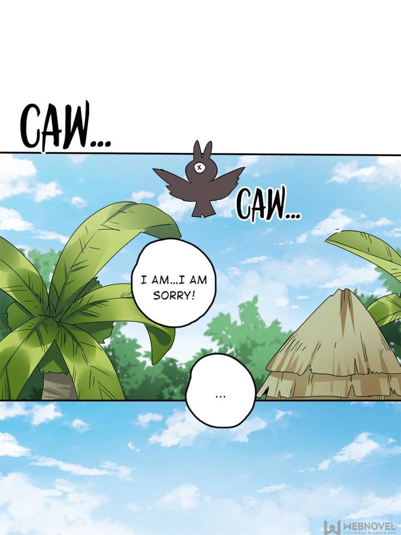 Page 1 of Chapter 19