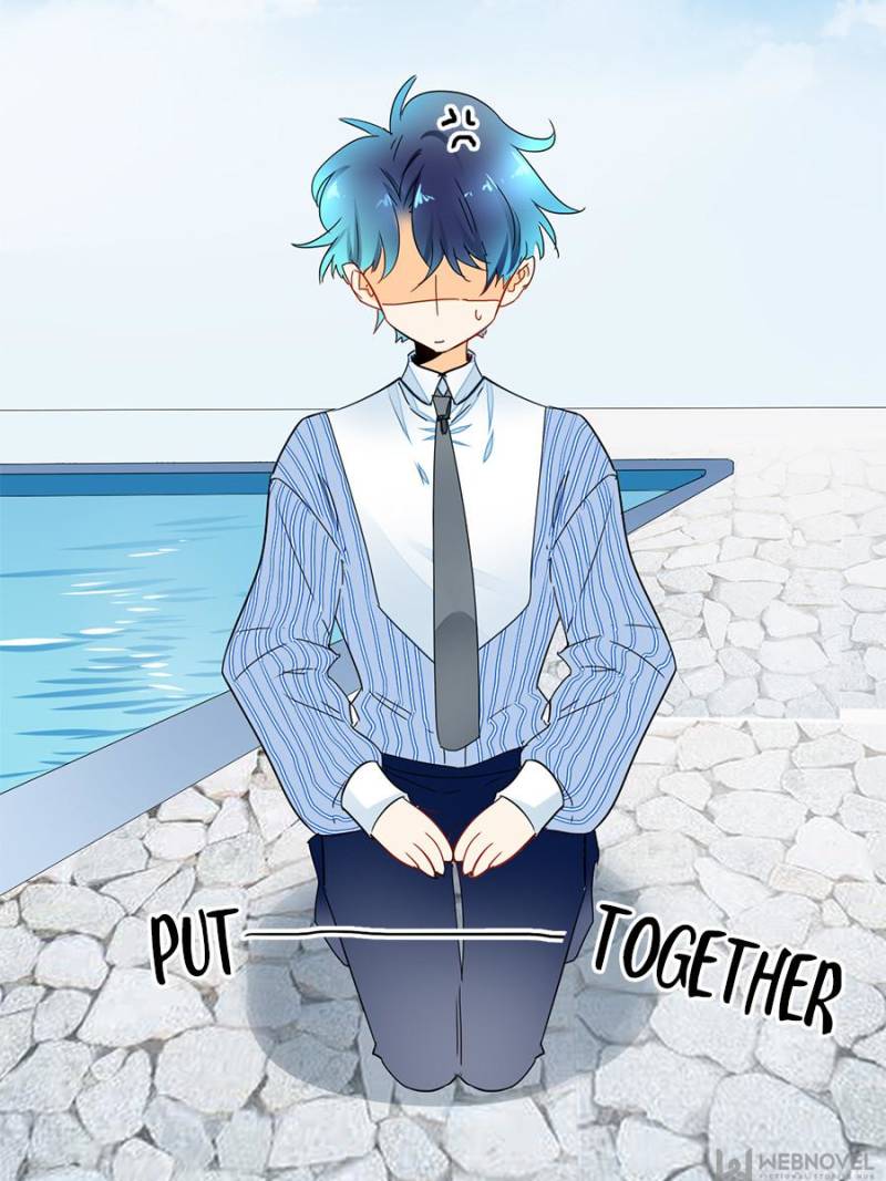 Page 3 of Chapter 19