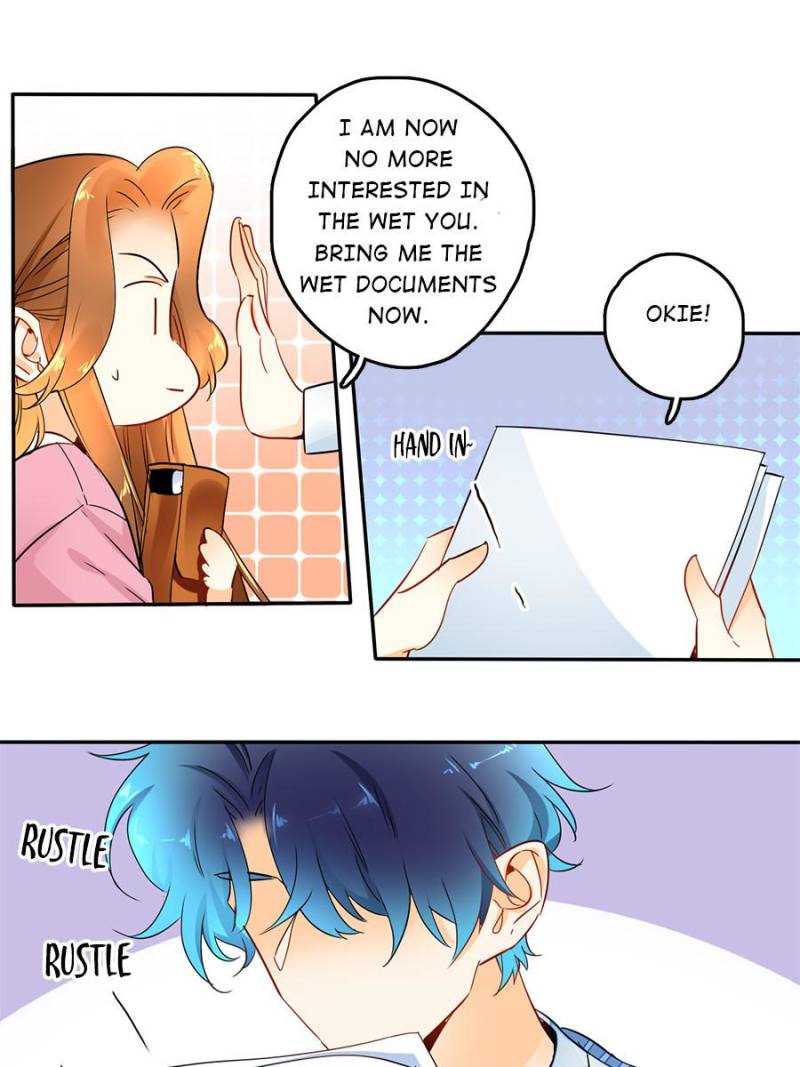 Page 5 of Chapter 19
