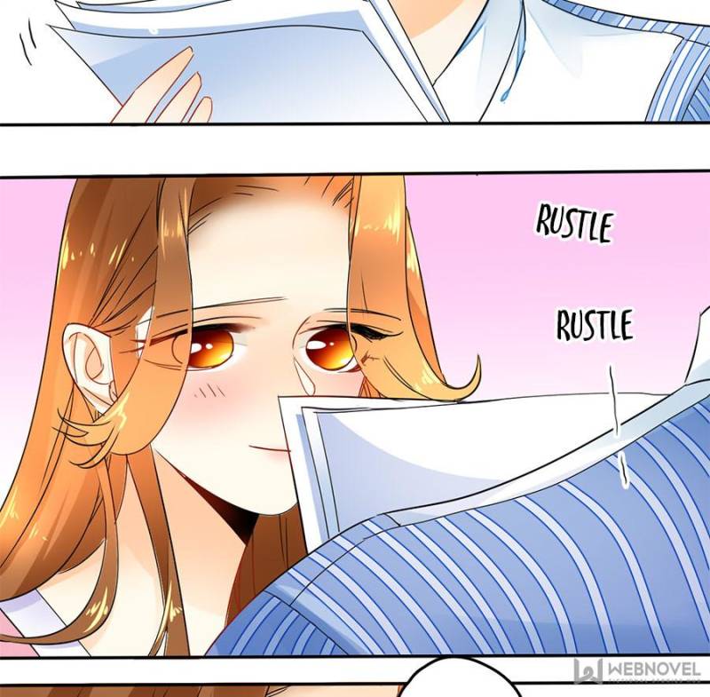 Page 6 of Chapter 19