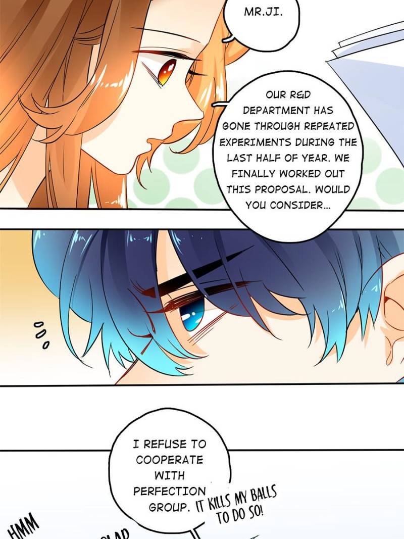 Page 7 of Chapter 19