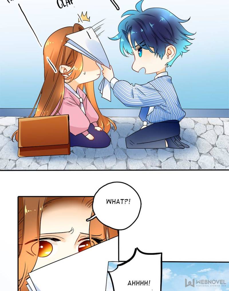 Page 8 of Chapter 19