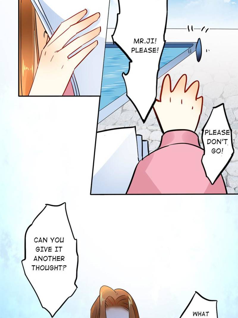 Page 9 of Chapter 19