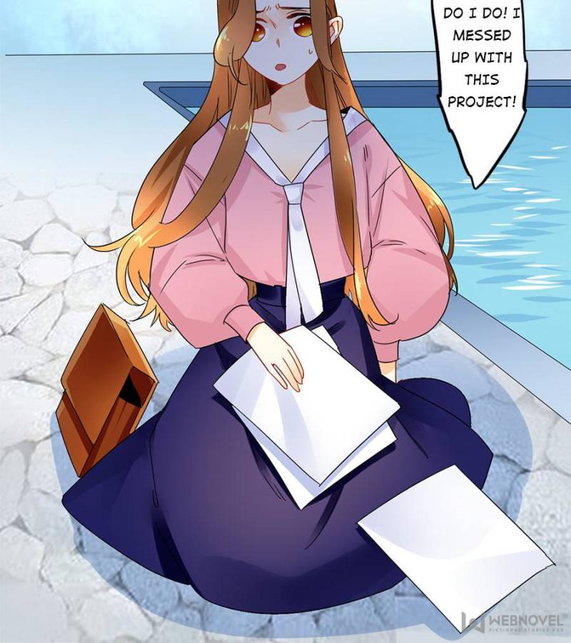 Page 10 of Chapter 19