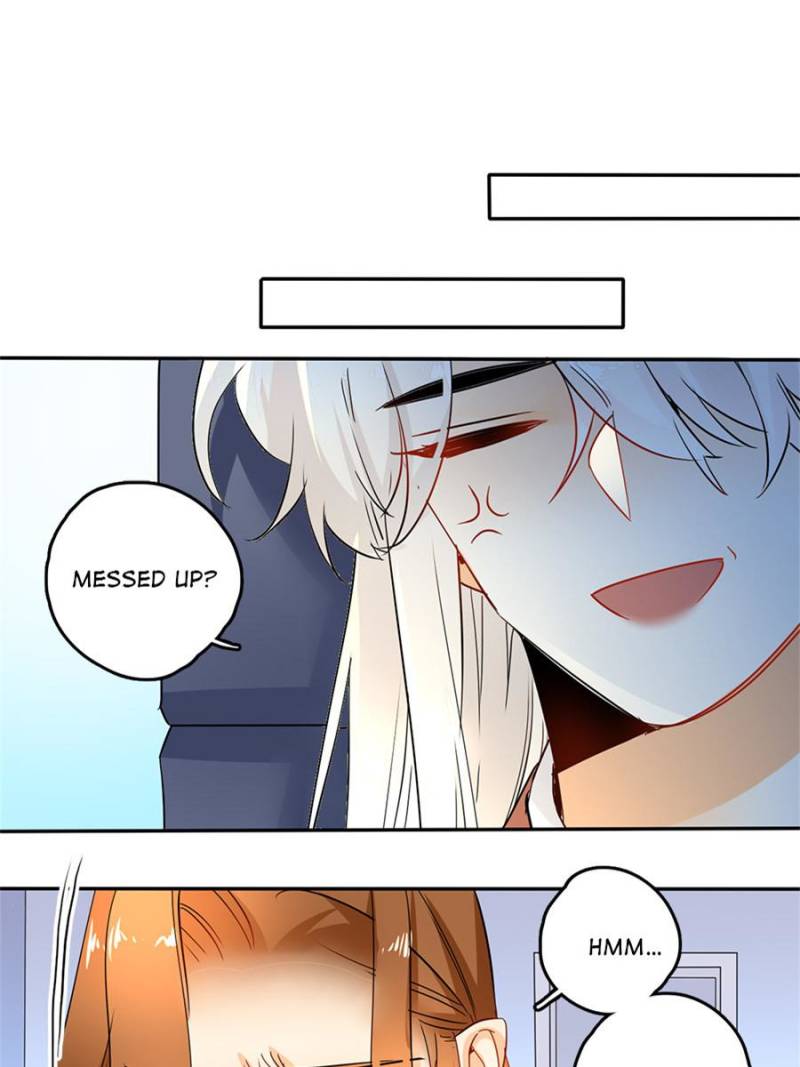 Page 11 of Chapter 19