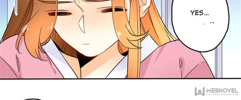 Page 12 of Chapter 19