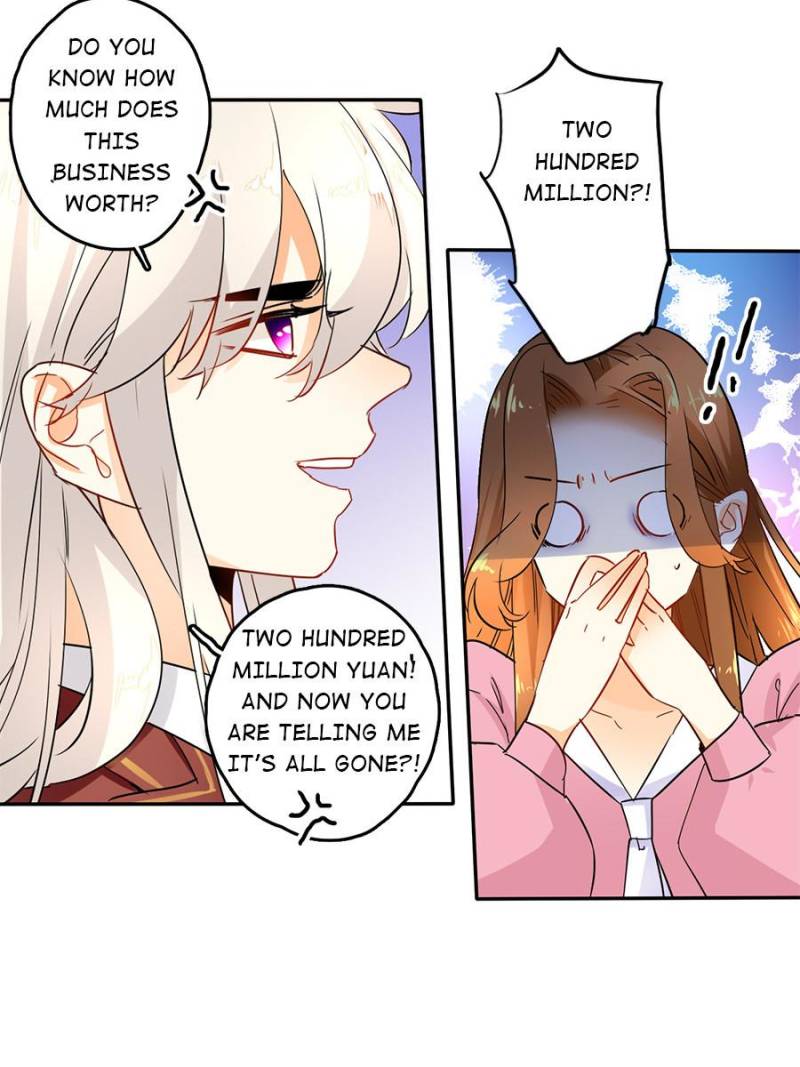 Page 13 of Chapter 19