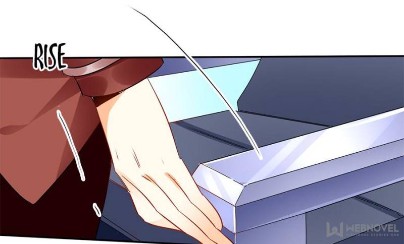 Page 14 of Chapter 19