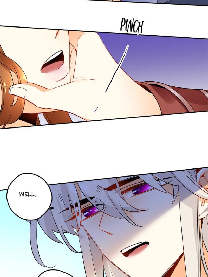 Page 15 of Chapter 19