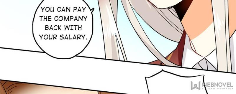 Page 16 of Chapter 19