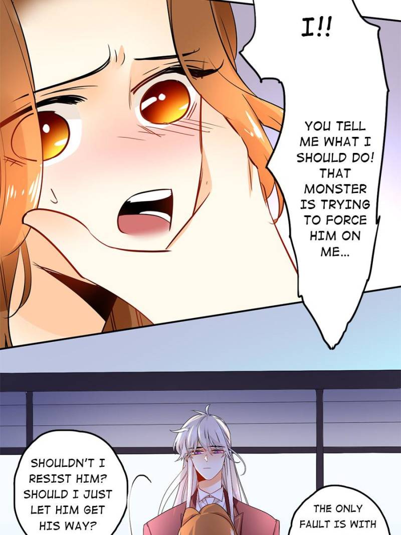 Page 17 of Chapter 19