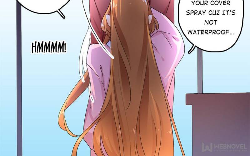 Page 18 of Chapter 19