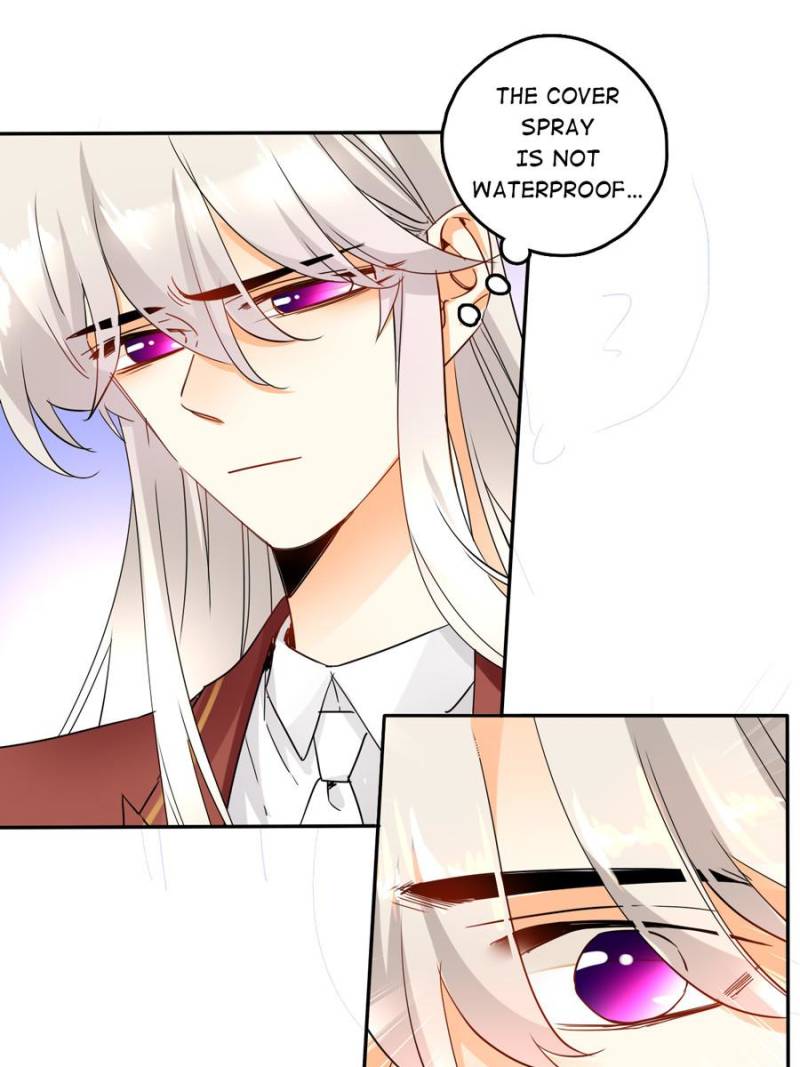 Page 19 of Chapter 19