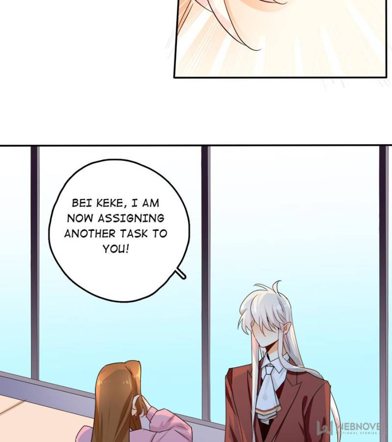 Page 20 of Chapter 19