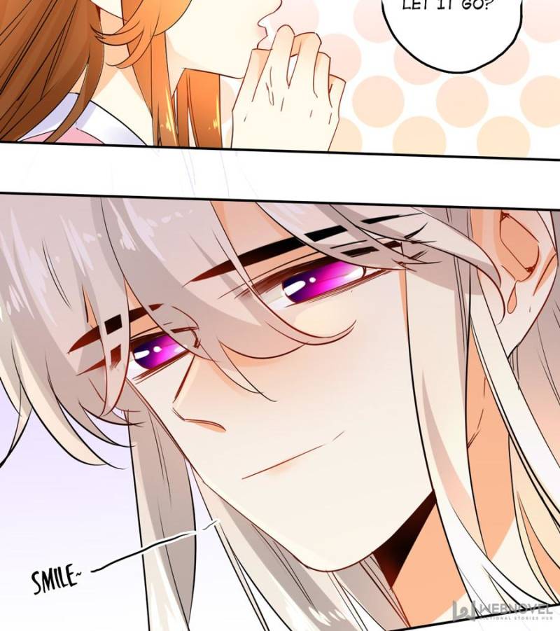 Page 22 of Chapter 19