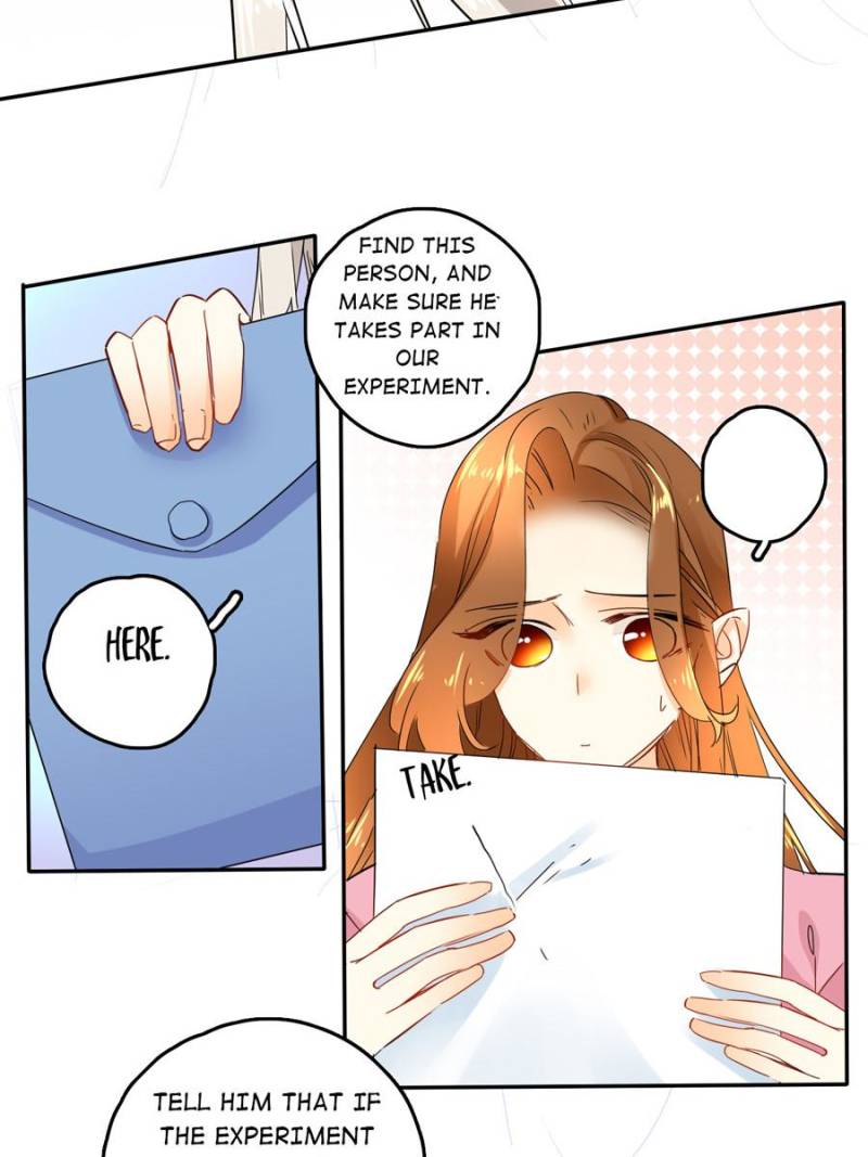 Page 23 of Chapter 19