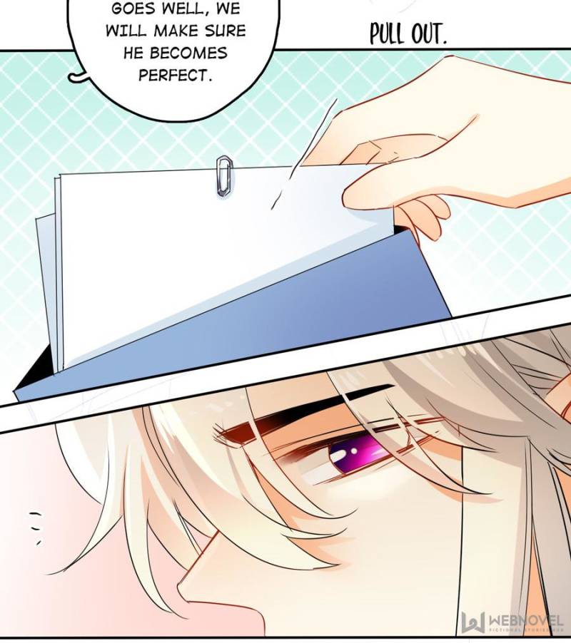 Page 24 of Chapter 19