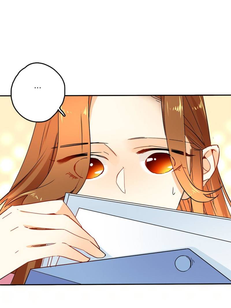 Page 25 of Chapter 19