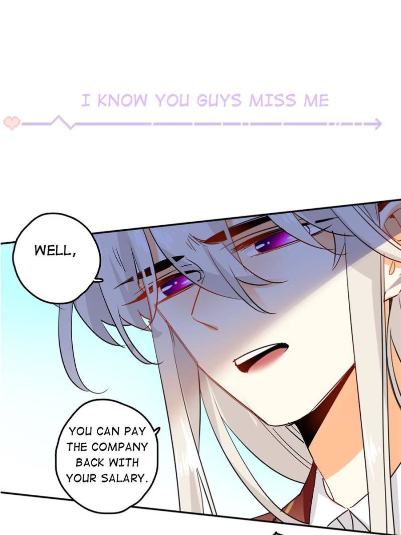 Page 27 of Chapter 19