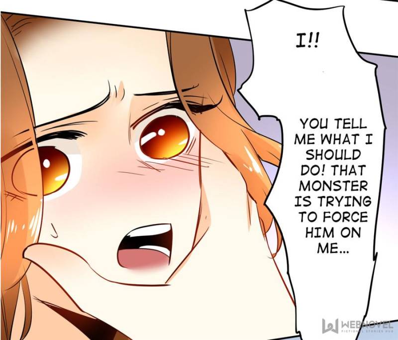 Page 28 of Chapter 19