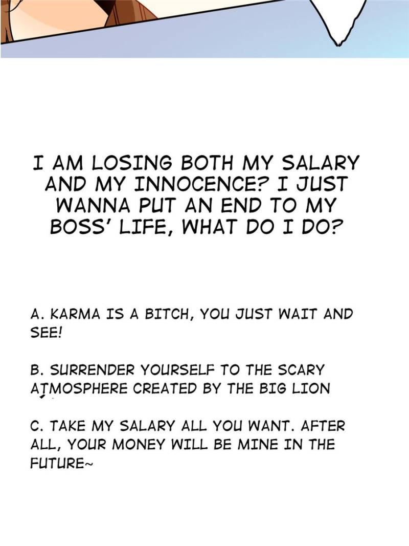 Page 29 of Chapter 19