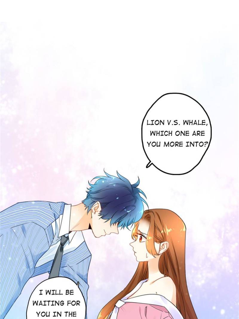 Page 31 of Chapter 19