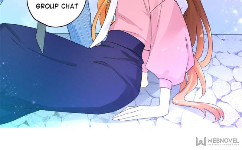 Page 32 of Chapter 19