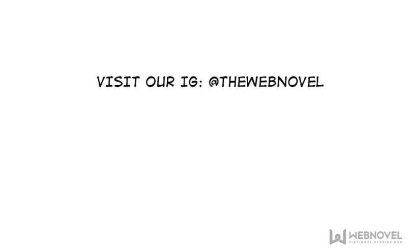 Page 34 of Chapter 19