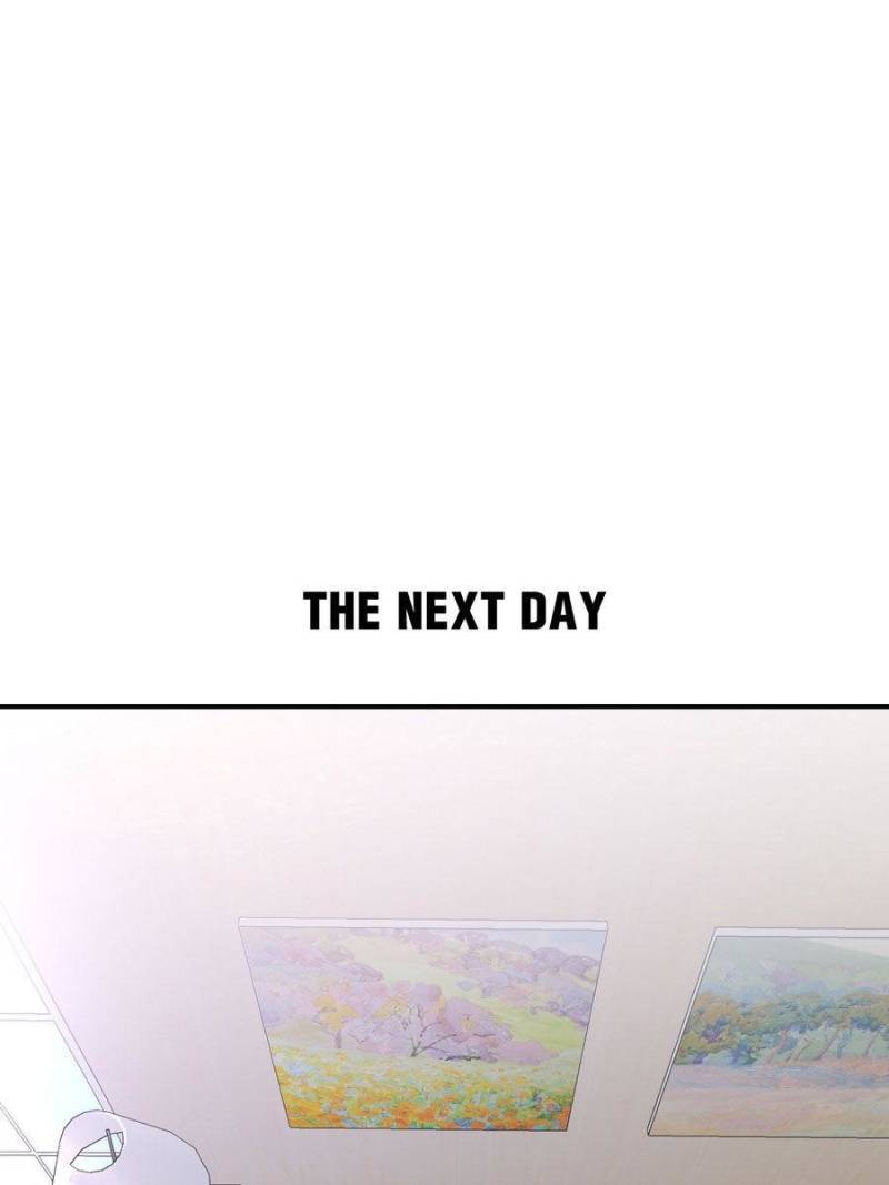 Page 1 of Chapter 190