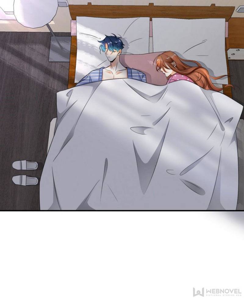 Page 2 of Chapter 190