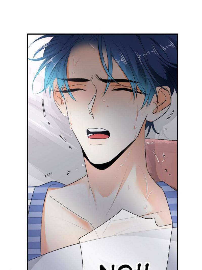 Page 3 of Chapter 190