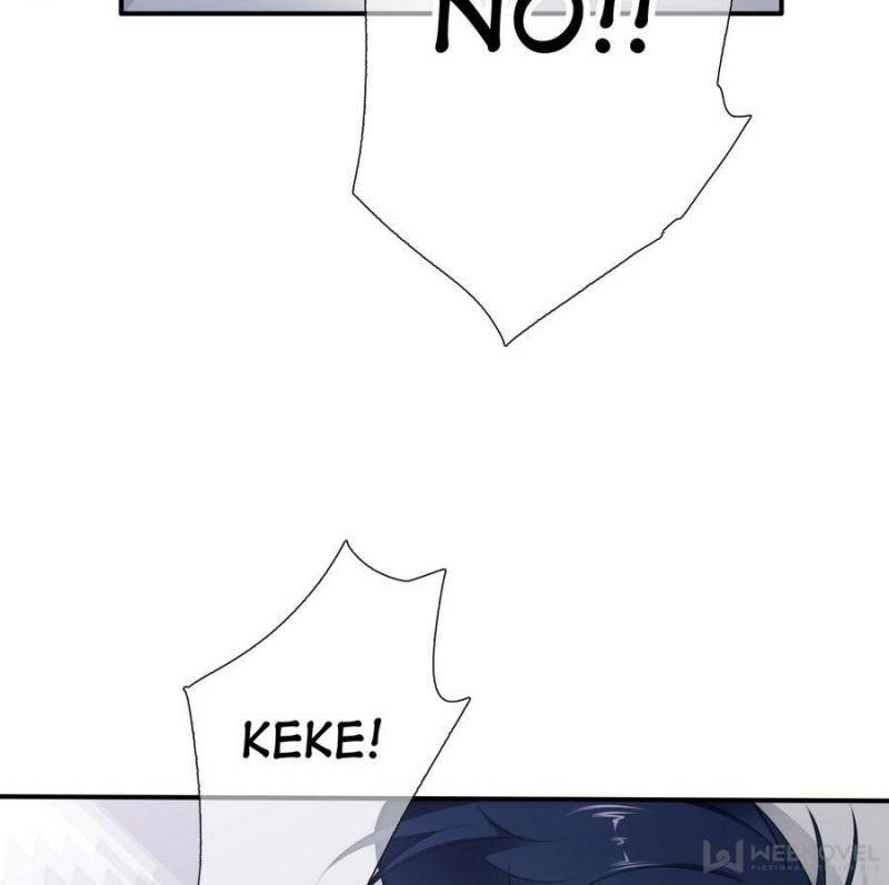 Page 4 of Chapter 190