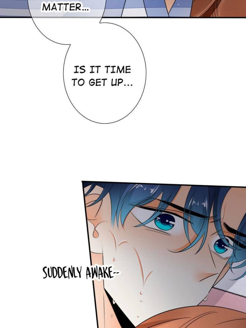 Page 8 of Chapter 190